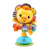 Twist & Spin Lion™ - Item 1 of 4